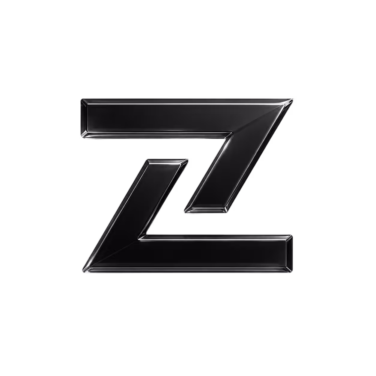 Glass Logo