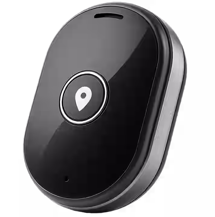 Zen Tracker